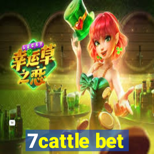 7cattle bet